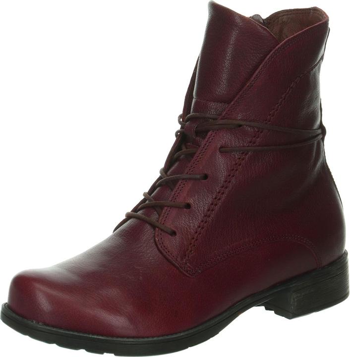 Produktbild Think! Stiefelette (38)