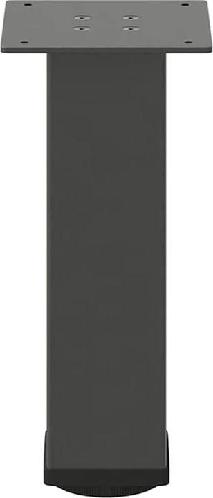 Actual product image VidaXL Magnus