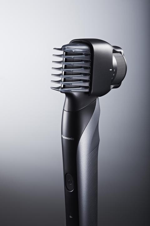 Produktbild Panasonic ER-GK80