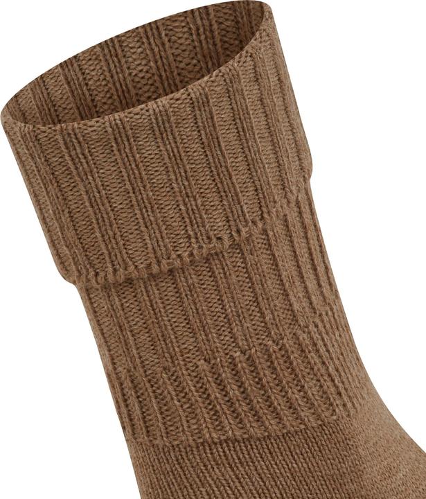 Image du produit Falke Striggings Rib SO (Une unité par pack, 35 - 38)