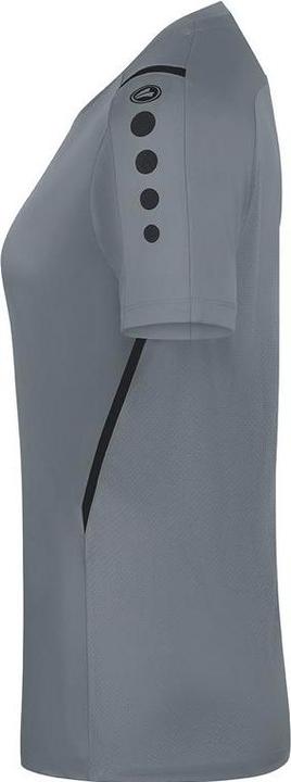 Actual product image JAKO Jersey Challenge (44)