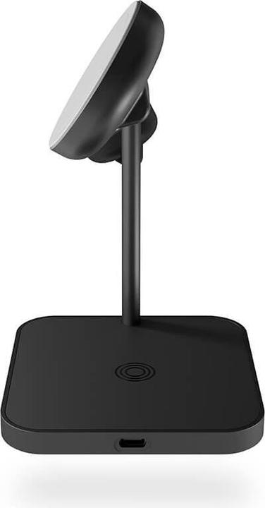 Image du produit Zens Station de charge 4 en 1 (43 W)