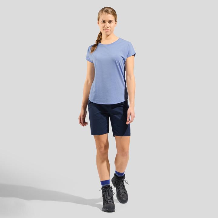 Produktbild Odlo Essentials (S)