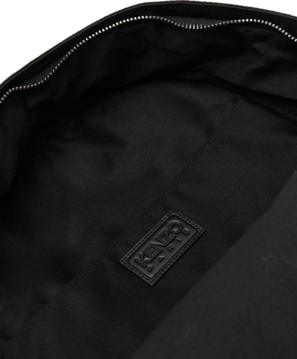 Produktbild Kenzo Sac A Dos