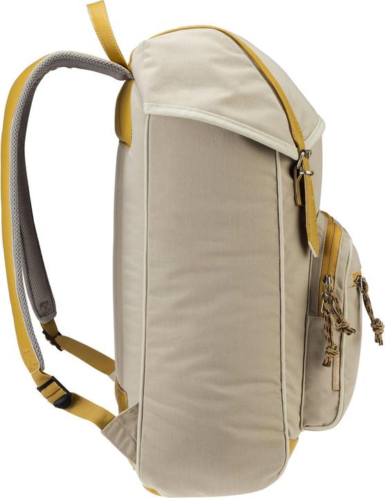 Actual product image Deuter Innsbruck (22 l)