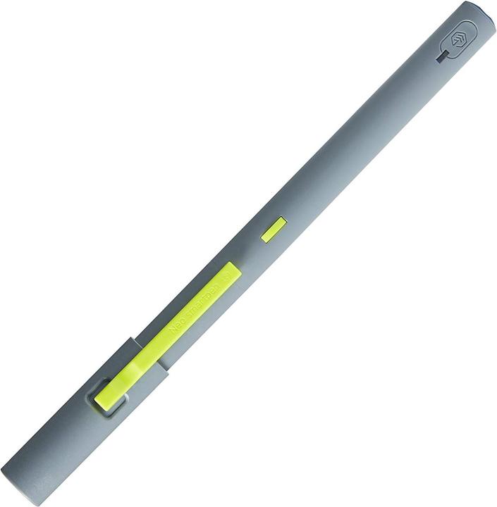Neolab Neo Smartpen M1