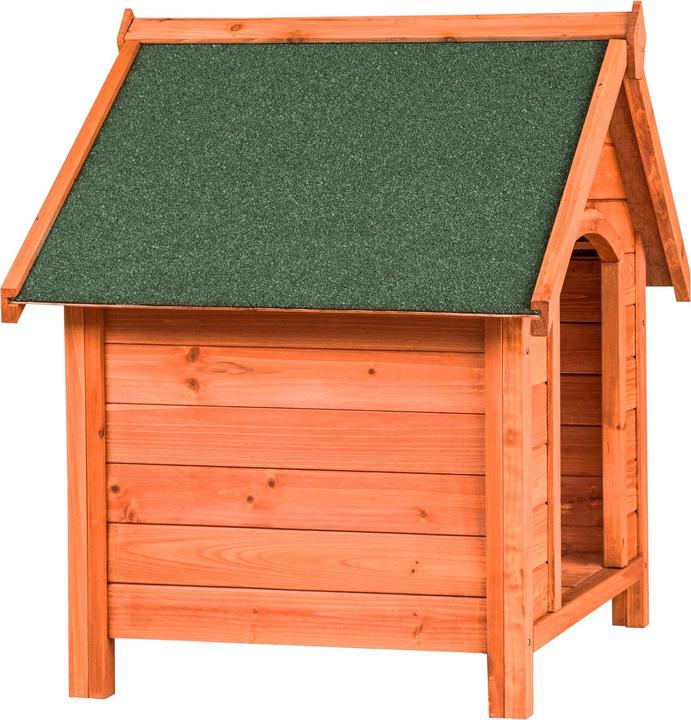 Image du produit tectake Bailey (Niche pour chien)
