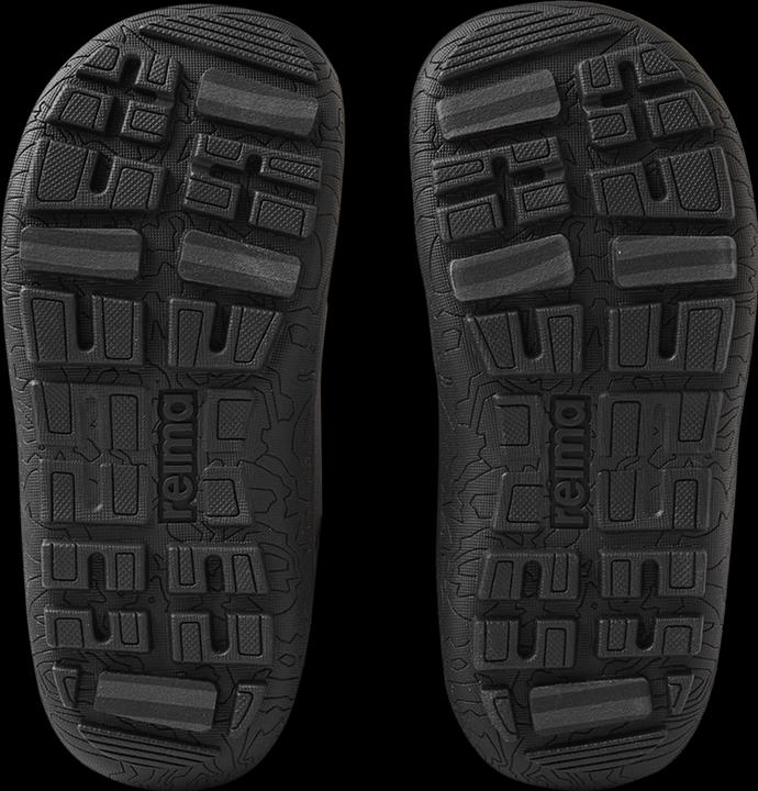 Produktbild Reima tec Barfuss Winterstiefel Talvella (24)