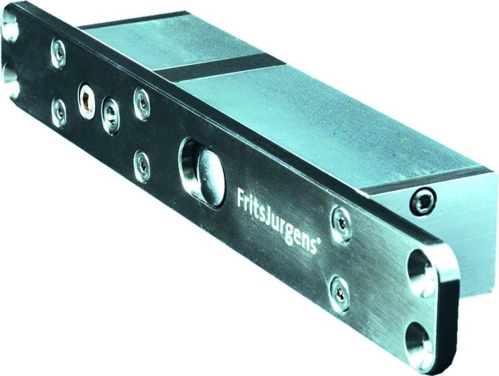 Productafbeelding FritsJurgens Aansluittape TP-70-G