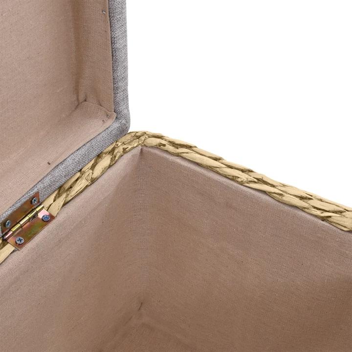 Image du produit VidaXL Berne (85 cm)