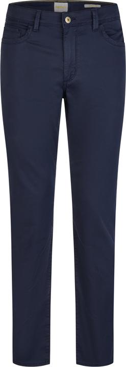 Hattric 5-Pocket Hunter Ultra Light Pima