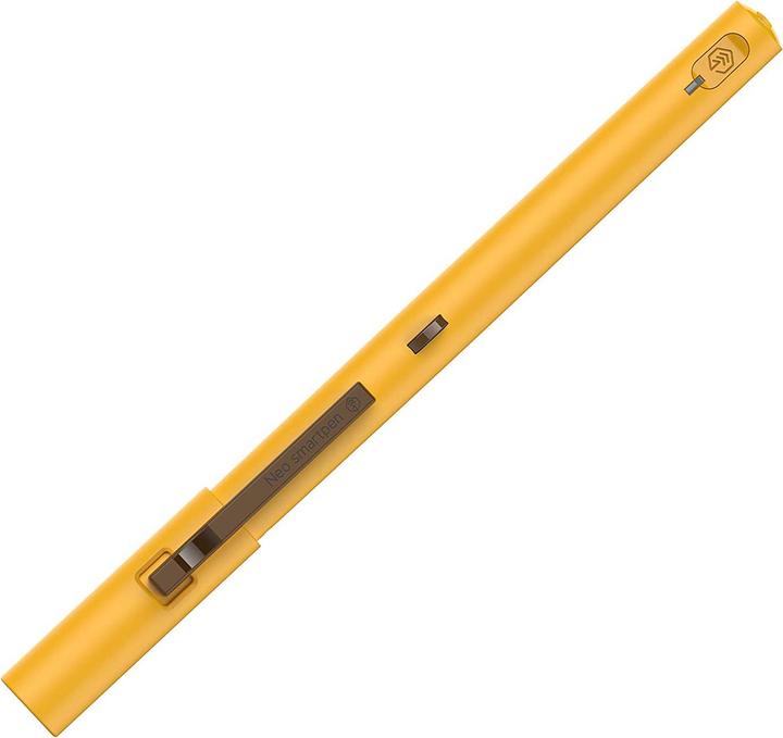 Produktbild Neolab Neo Smartpen M1 (Gelb)