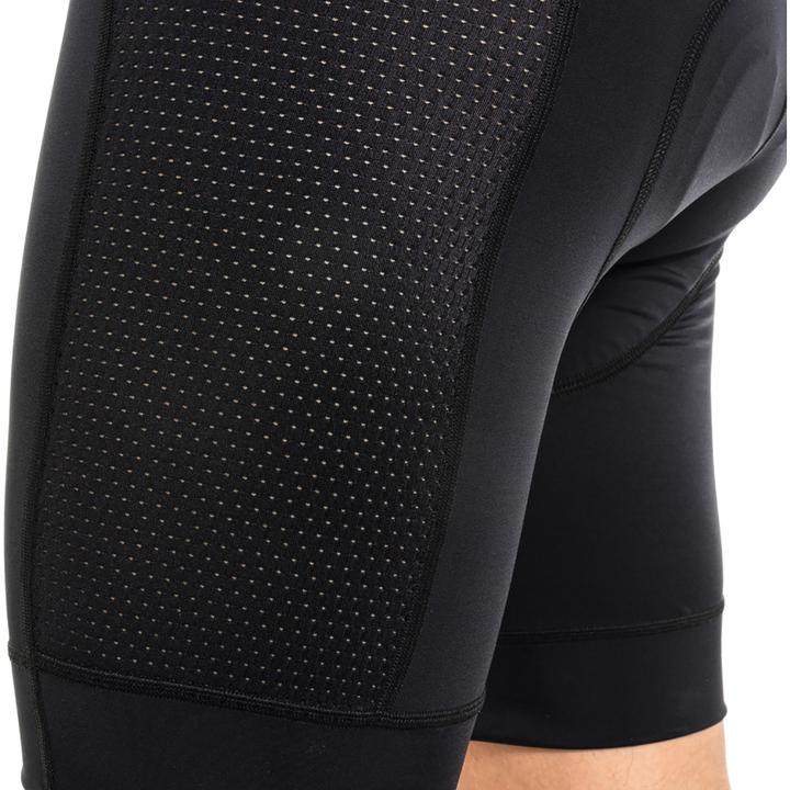 Image du produit Schöffel Skin Pants 4h (50)