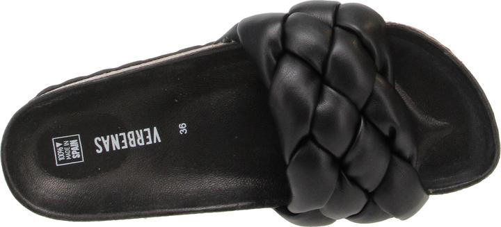 Image du produit Verbenas Rai (36)