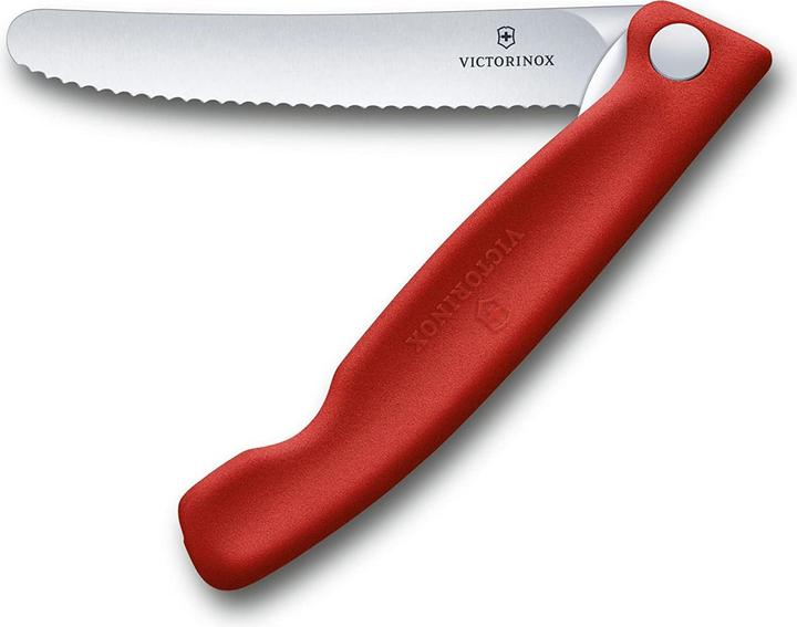 Küchenmesser