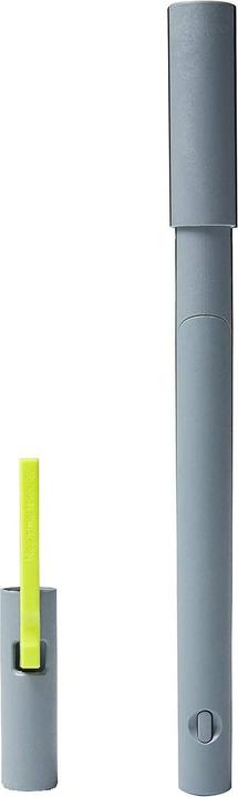 Immagine prodotto Neolab Neo Smartpen M1
