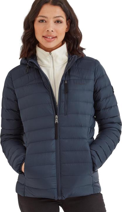 Produktbild TOG24 North Kapuzenjacke RDS (46 D)