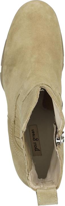 Actual product image Paul Green Stiefelette (40)