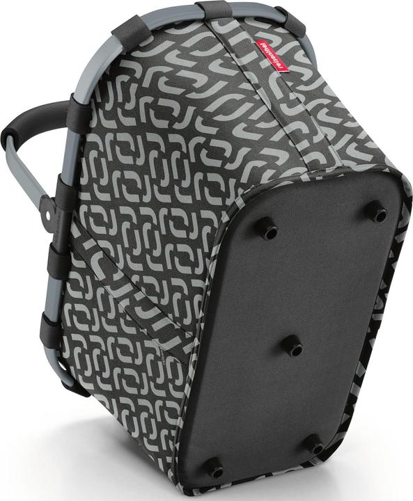 Actual product image reisenthel Carrybag