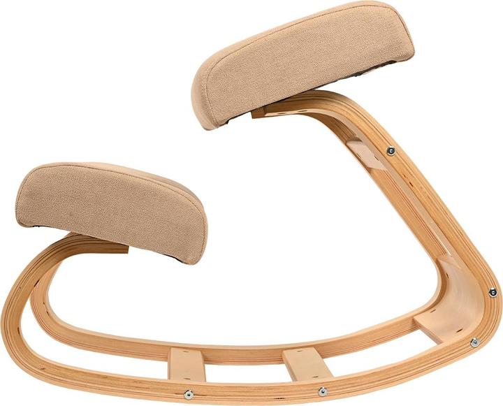 Produktbild Ergovia Kniestuhl