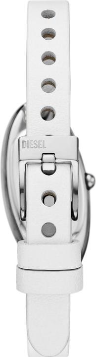 Actual product image Diesel Damenuhr D-ERA (Analogue wristwatch, 38 mm)