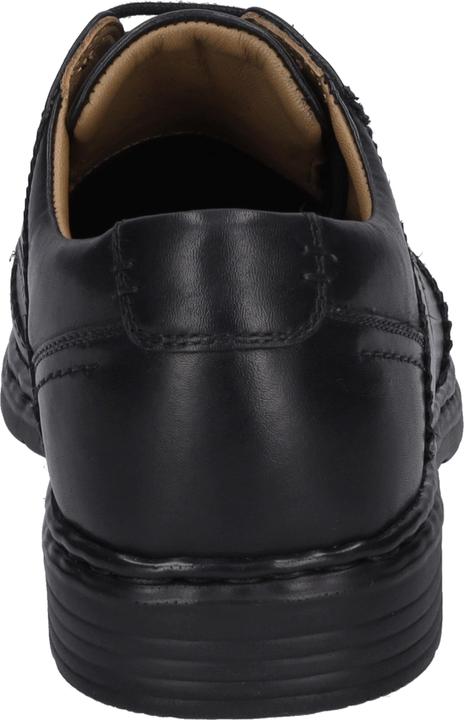 Produktbild Josef Seibel 42814-859 (42)
