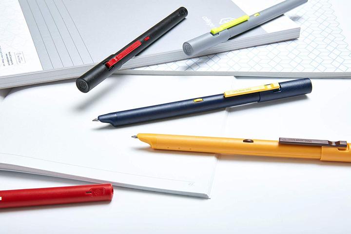 Immagine prodotto Neolab Neo Smartpen M1