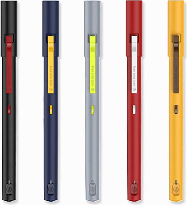 Immagine prodotto Neolab Neo Smartpen M1
