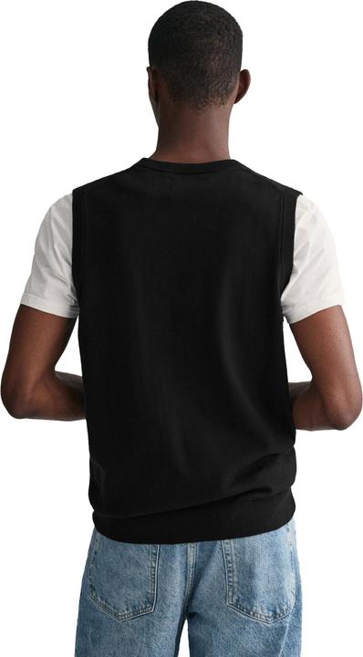 Actual product image GANT Classic Cotton Slipover (5XL)