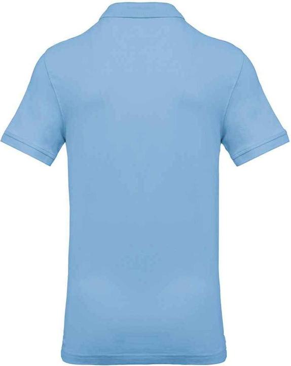 Image du produit Kariban - Polo - Homme (3XL)