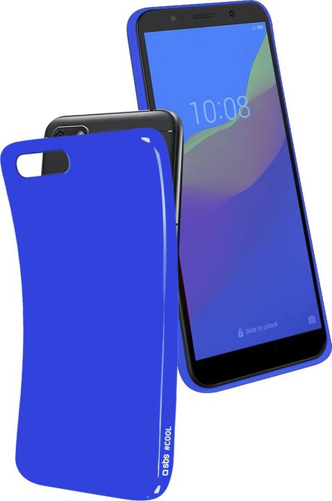 Bleu