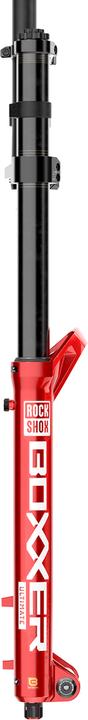 Image du produit RockShox BoXXer Ultimate Charger3 (200 mm, Air)