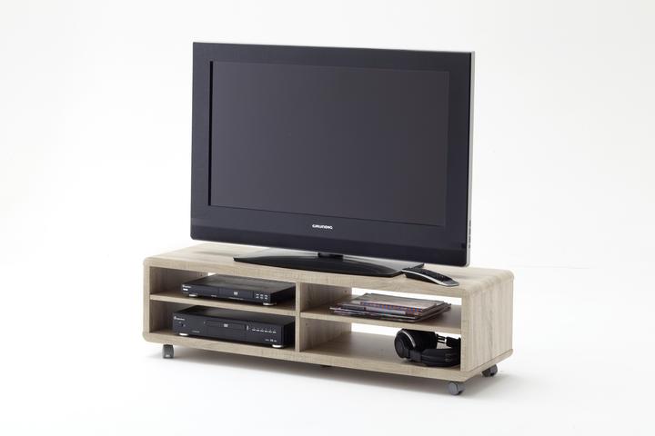 Actual product image Robas Lund Jeff (120 x 39 x 35 cm)