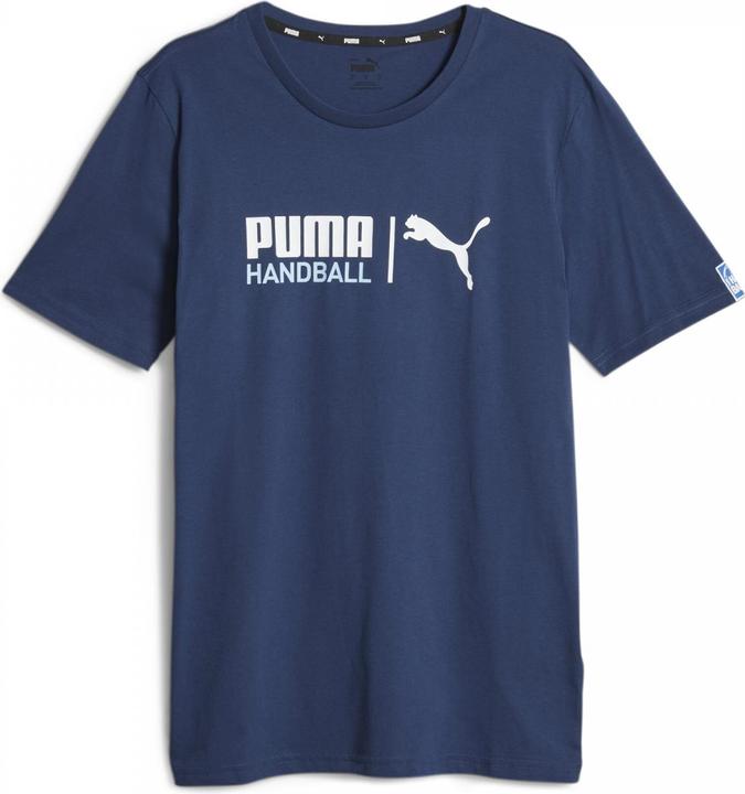 Immagine prodotto Puma Maglietta da pallamano (S)