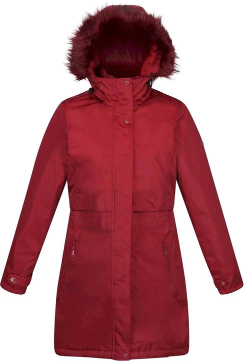 Regatta Lyanna Parka (36 D)