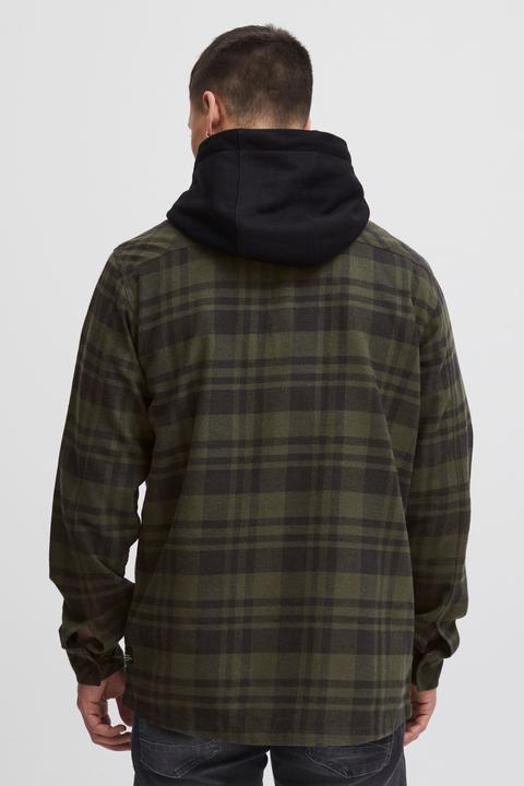 Image du produit Solid Survêtement SDZachary - 21301017-ME (XL)