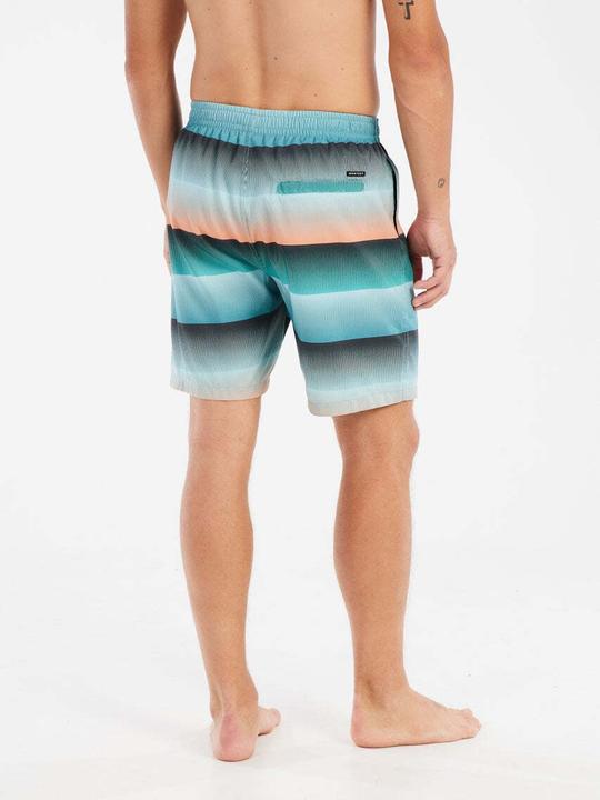 Produktbild Protest Swim shorts PRTRadar beachshort (L)