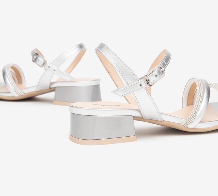 Image du produit Nero Giardini Sandalen (41)