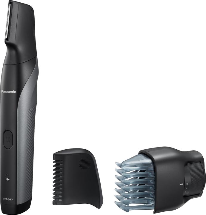 Produktbild Panasonic ER-GK80