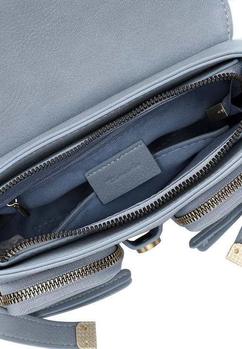 Actual product image Tamaris Umhängetasche TAS Franca