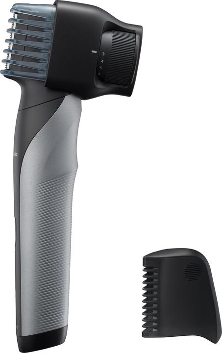 Produktbild Panasonic ER-GK80