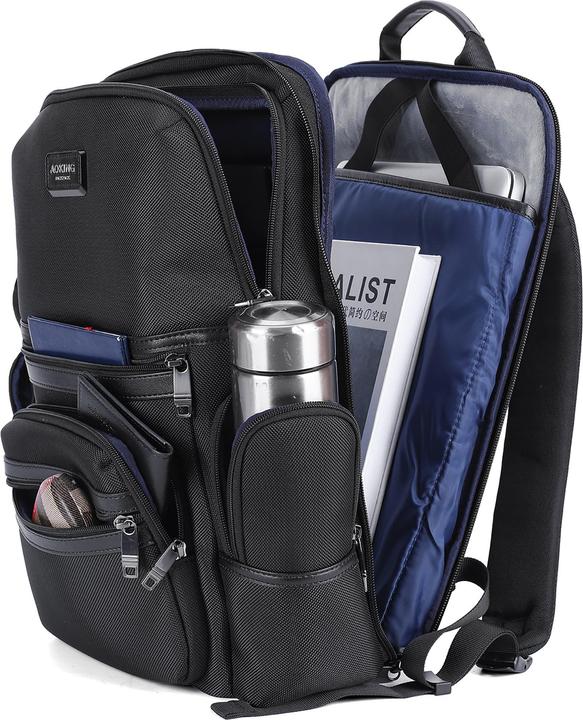 Image du produit Aoking Sac à dos (4.37 l)