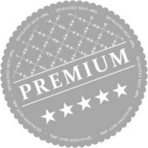 Image du produit Dormisette Aqua Premium (160 x 200 cm)