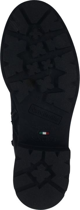 Actual product image Nero Giardini Stiefelette (36)