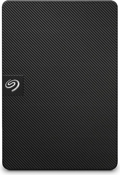 Produktbild Seagate Expansion 2tb Plus Port (2 TB)