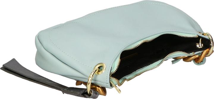 Produktbild Gave Lux Shoulder bag