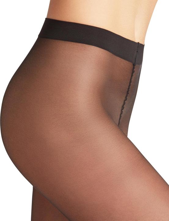 Image du produit Falke Casual (20 DEN, 42 - 44)