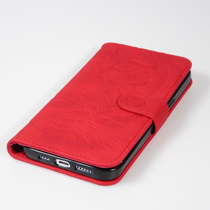 Immagine prodotto PhoneLook Copertina 3D Flip Eye of the Tiger (Apple iPhone 14 Pro Max)