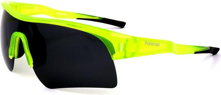 Produktbild Polaroid SPORT MOD. PLD 7024 S YELLOW