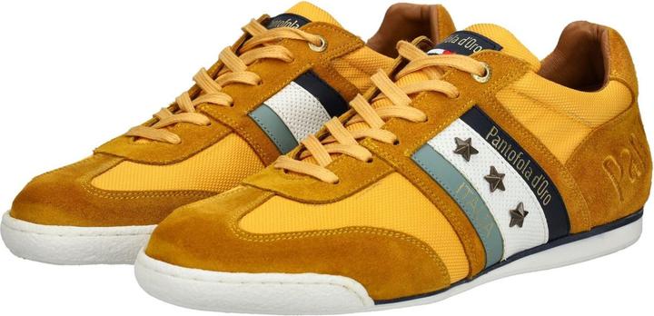 Immagine prodotto Pantofola d'Oro Imola Nylon Uomo - 66881 (42)